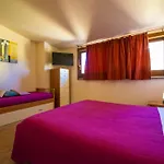 Apartmán In Mit Panoramaterrasse By Interhome Alberese
