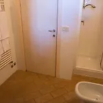 Apartmán In Mit Panoramaterrasse By Interhome