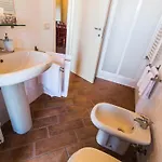 Apartmán In Mit Panoramaterrasse By Interhome Alberese