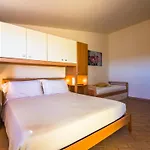 In Mit Panoramaterrasse By Interhome * Alberese