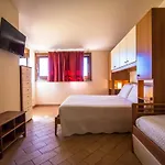 In Mit Panoramaterrasse By Interhome *